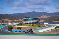 motorbikes;no-limits;november-2019;peter-wileman-photography;portimao;portugal;trackday-digital-images